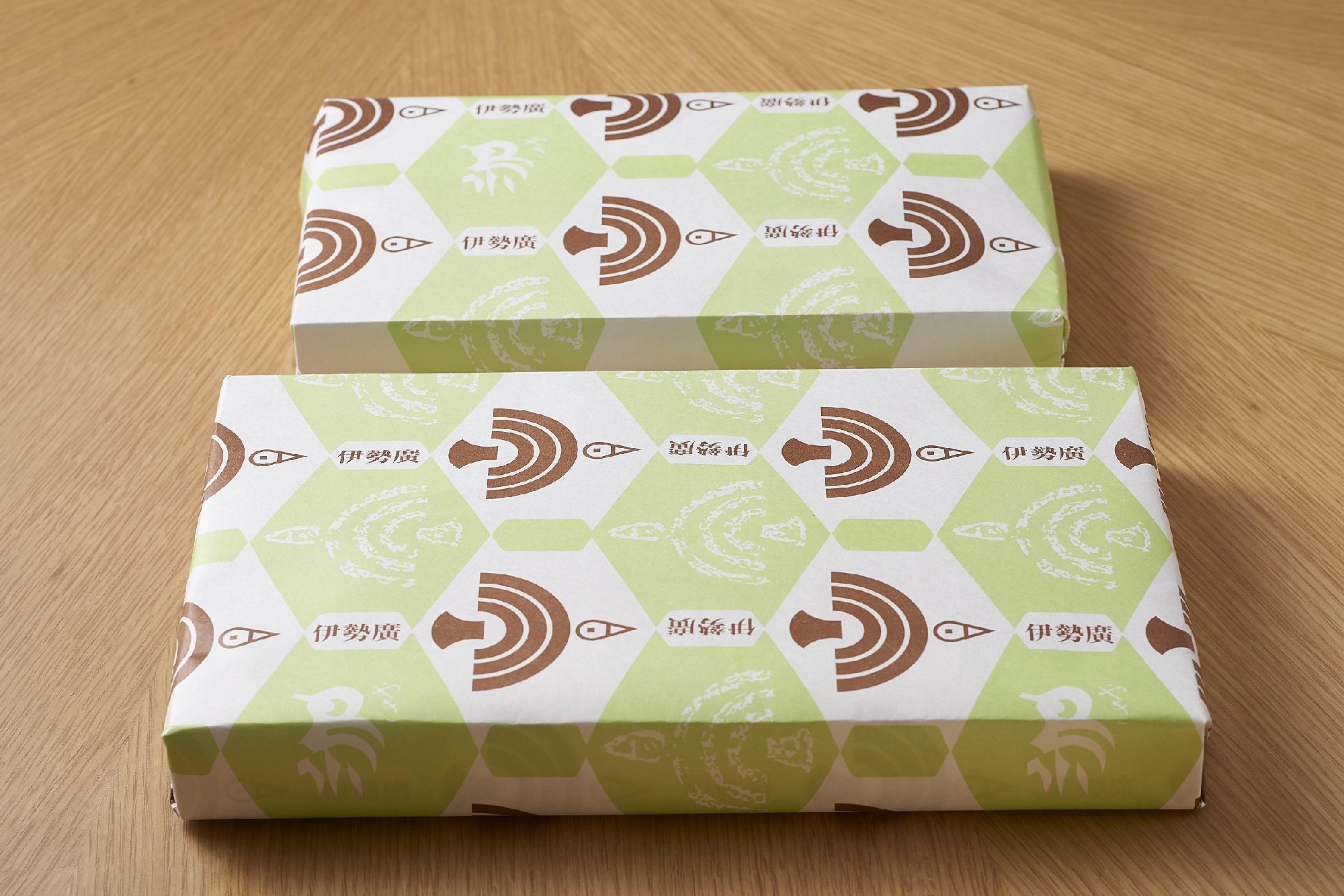 テイクアウトメニュー